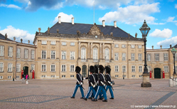 バルト海・地中海8カ国周遊19日間