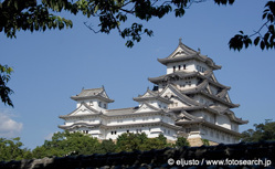 歴史と文化の彩りを巡る、絶景クルーズ 10泊11日