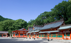 日本遺産と伝統の風情を感じる、自然美巡りA 8泊9日