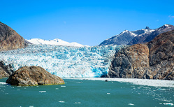 【初夢フェア2026】＜船内飲み放題パッケージ付き＞MSCクルーズがアラスカデビュー！大自然の宝庫アラスカクルーズ 10日間