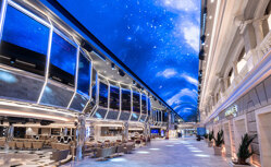 【はつうまSALE】ゴールデンウィークに航く！西日本と韓国クルーズ7日間